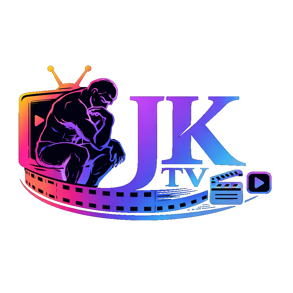 JKTV Premium
